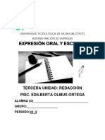 Manual de Redacción Sep - Diciembre23 Última 11.06.30