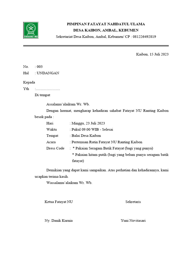 Katta labiyali porno lezbiyenler, qora lezbiyenler, mulattolar, videolar