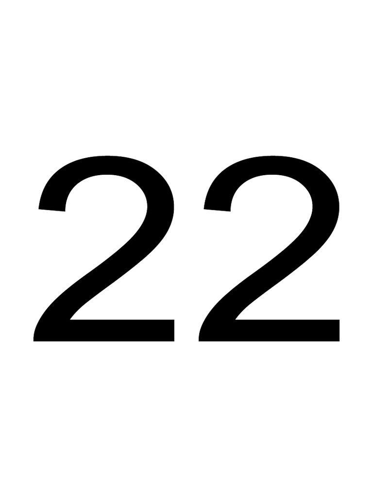 22 | PDF