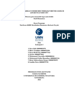 Paper UM162 AX UAS Proposal