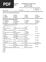 PDF Document