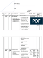 2024 Grade 8 KLB Top Scholar Computer Studies Schemes of Work Term 1 11 23 Dec 11 43 06