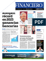 México - El Financiero FULL-3