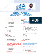 01 Gr-2 Grand Test-01-EM-Ans - 20616315 - 2024 - 02 - 14 - 12 - 17