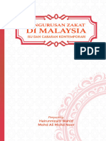 Dokumen - Tips - Pengurusan Zakat Di Malaysia Ukmmy Kerjabab 7 Nur Amirah Tentang Fatwa