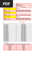 Elementary e Form Palaro 2024 Updated February 2024 Final