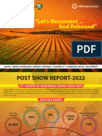 REI Brochure PSR 2022 V1