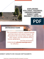 Wepik Exploring Volcanic Hazards Understanding Direct and Indirect Impacts 20240209042056fxfy