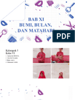 BAB XI-WPS Office-1