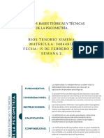 Gráfica Cuadro Sinóptico Ciencias Políticas Profesional Verde Azulado