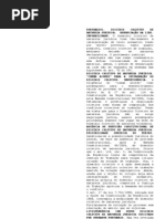 TST-DC-174611_2006-000-00-00_5[2]