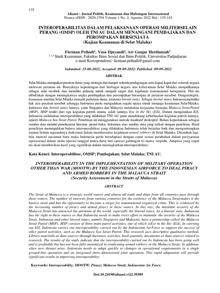 Interoperabilitas pdf