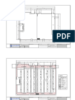 Planrcp Print 2