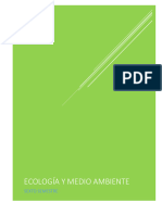ECOLOGIA Cuadernillo PDF 1-2 P