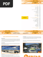Raychem Catalogue | PDF