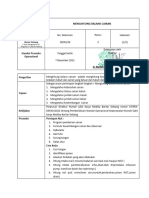 26.menghitung Balans Cairan Sudah Revisi 2024