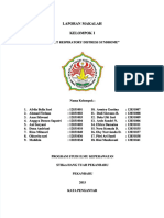 PDF Makalah Ards - Compress