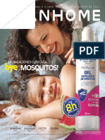 Folleto Campaa 52024 Compressed