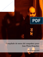 04 Juan Flores. Abril 2018