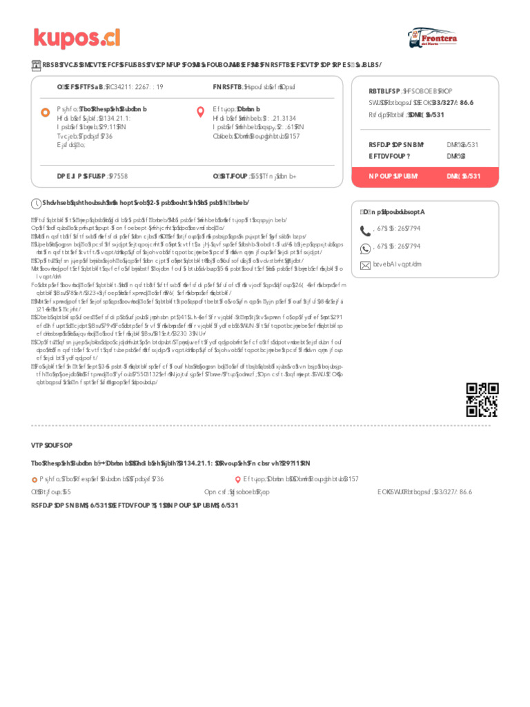 Confirm Ticket PB23100911569908 PDF