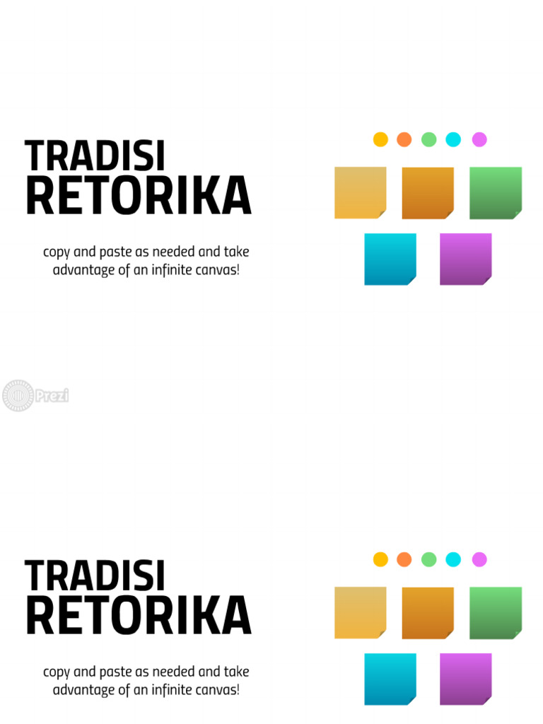 Prezi | PDF