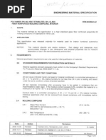 Download Wsk m4d642 a2ford Ka by Paulo Luiz Regio SN71037757 doc pdf