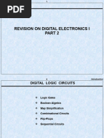 Eet202 - Revision On Digit1-Part 2