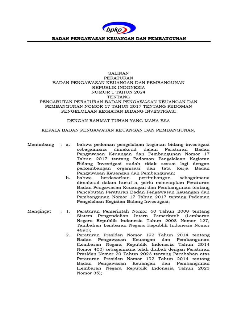 Salinan Perban 1 Tahun 2024 PDF