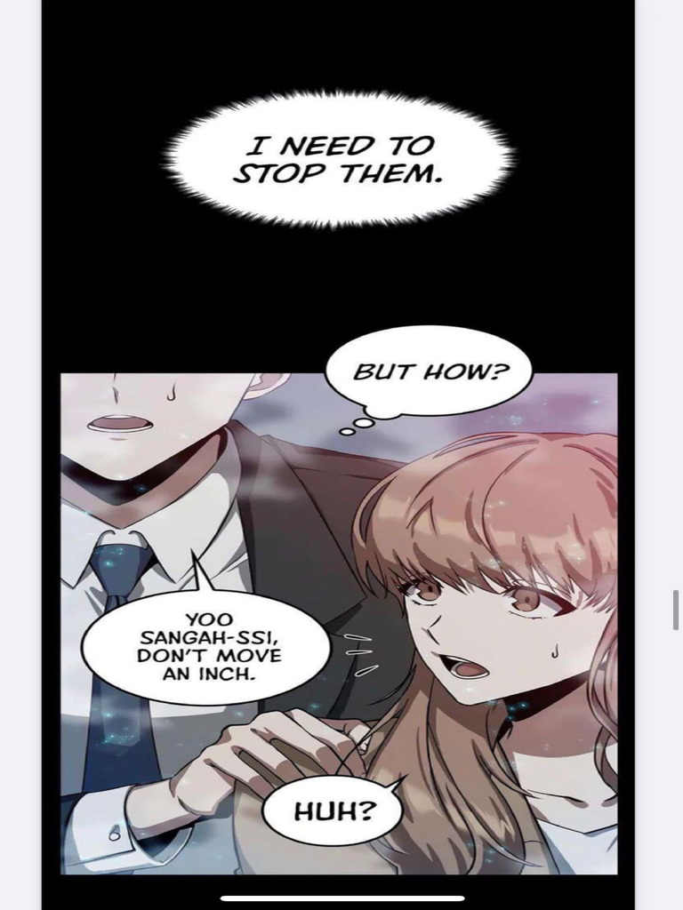 Chapter2 Part 2 | PDF
