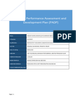 Assessment Ahmad Khairulanwar