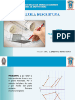 Practica Calif. El Plano