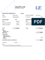 Cont Payslip May-2022 42