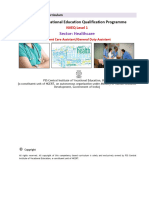 Healthcare - pdf31 25 2015 02 08 04