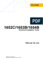 Manual 1653b
