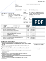 SMP Print Print PDF