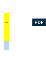 Summary Evaluation-Examination-Topics-revised v2 - AAP AA