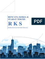 RKS - PBG Ciperna