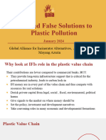 IFIs and Plastic (Autosaved)