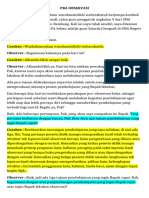 Aksi Nyata Modul 2.3 Supervisi 1