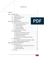 Daftar Isi