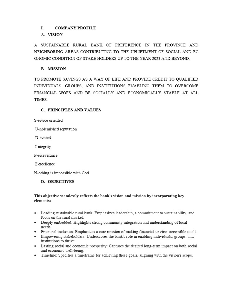 CC Project | PDF