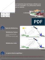 Cours TLD (Enregistrement Automatique)