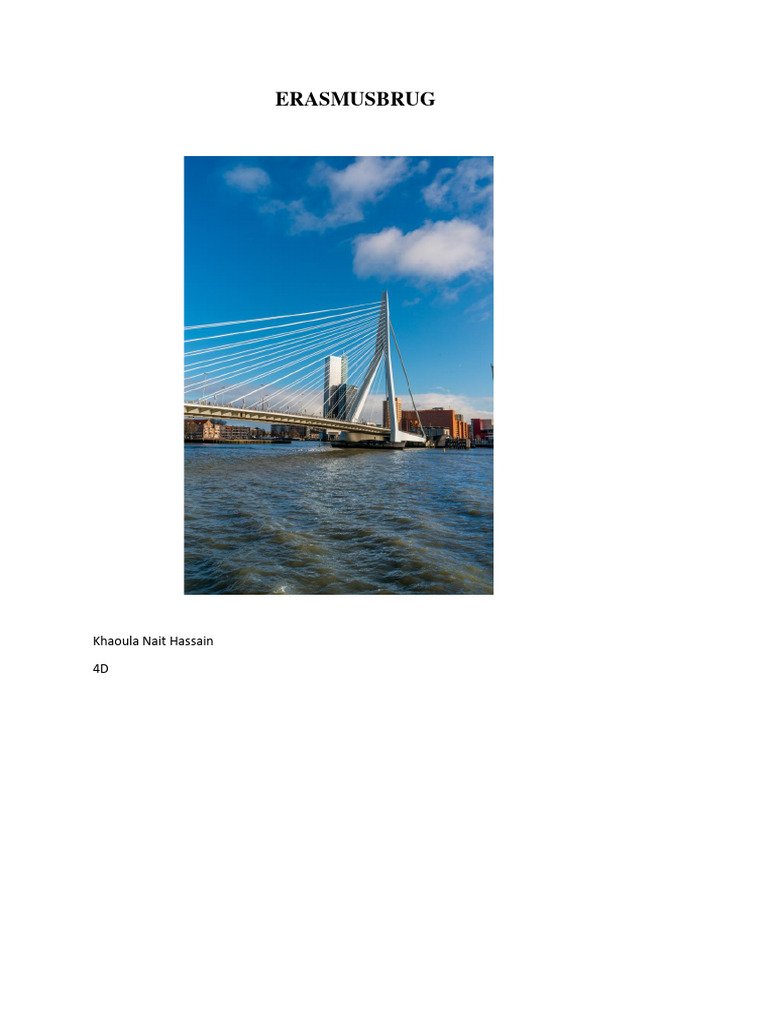 Ca 4 | PDF
