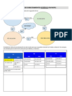 Copia de EJERCICIO DE ENRUTAMIENTO EN PAPEL