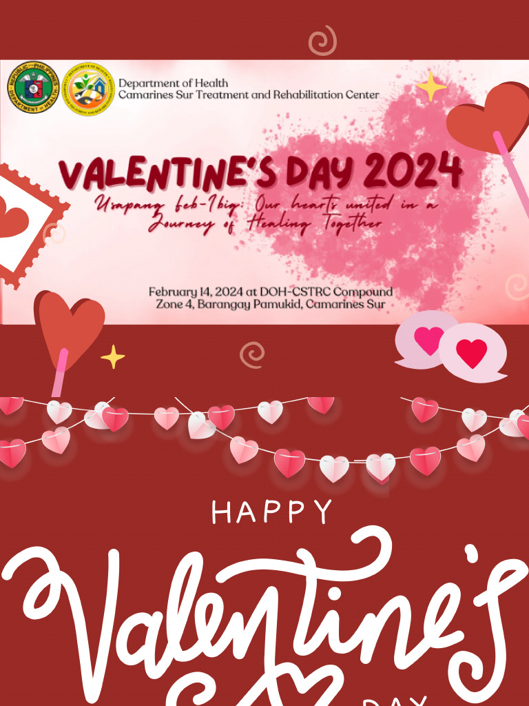 Feb Ibig | PDF