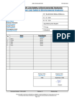 FORM-49553 FR-HSE-K031.rev.0 JSEA SOCIALIZATION