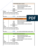 CALCUL Ordonanta Din 15.04.2022