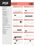 Download DISD Options For 2012-2013 School Year Calendar by DallasObserver SN71039733 doc pdf