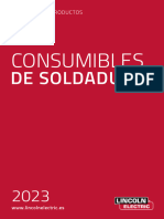 catalogo-lincoln-consumibles-2023
