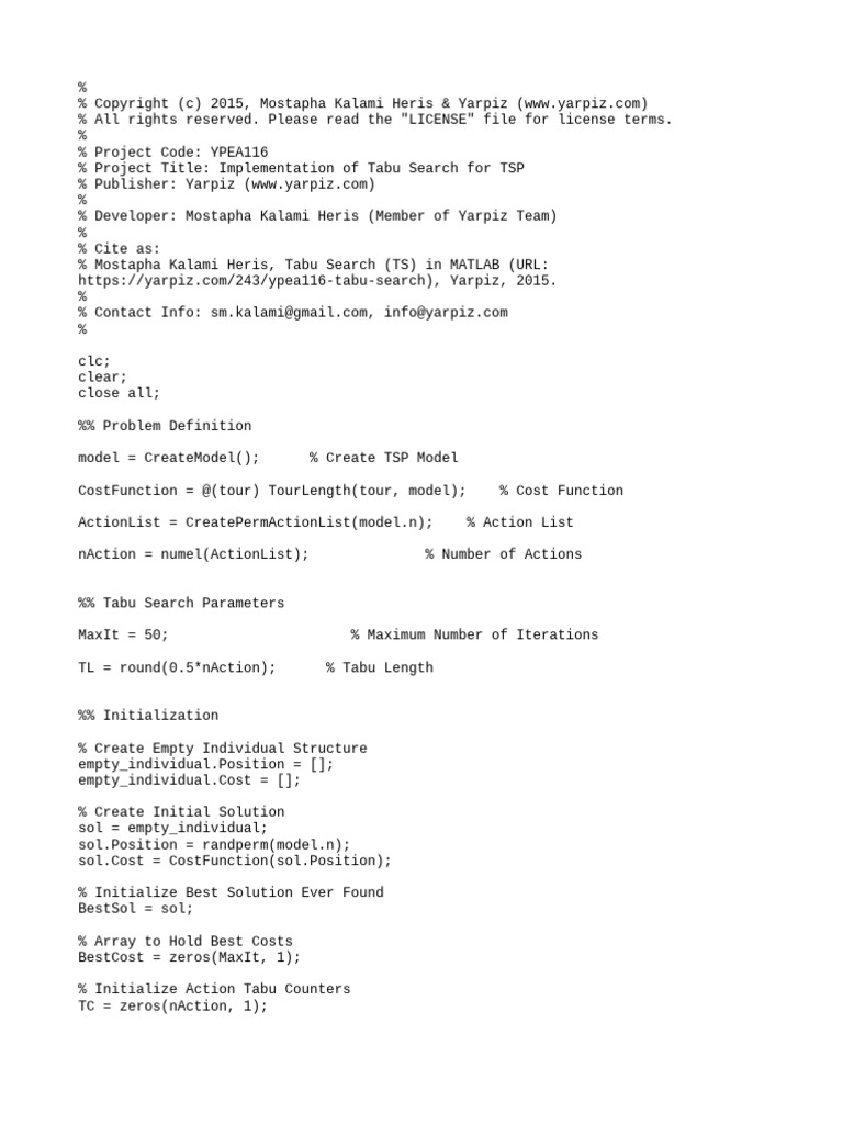 Ts M | PDF | Computer Programming | Algorithms And Data Structures